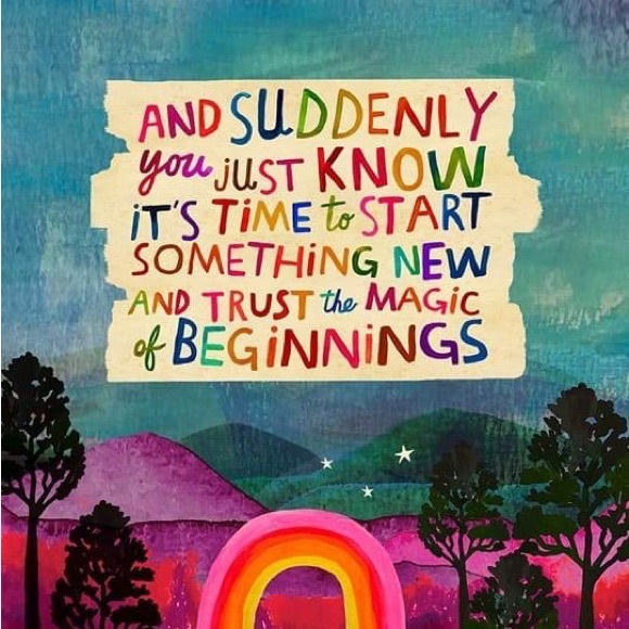 Meet your Posher, Monica - Picture 7 of 8